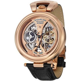 Resim Stührling 127A.334553S Otomatik Erkek Kol Saati 