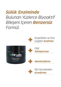 Resim Skin Care Collagen Cream 