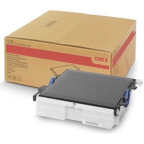 Resim Oki C920Wt-42931616 Beyaz Transfer Ünitesi 
