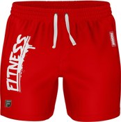 Resim FREESIDE Training Shorts Stx-10 