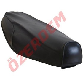 Resim Cub Kh 100 Sele Kılıfı (545173943) 