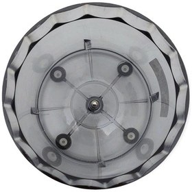 Resim Arzum Uyumlu AR1085 Doğrayıcı Hazne 