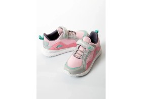 Resim Shoes Time Kız Çocuk Ayakkabı 24Y 200 