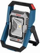 Resim Bosch Professional Gli 18V-1900 Akülü El Feneri Baretool (Akü Ve Şarj Cihazı Dahil Değildir) 