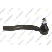 Resim TEKNOROT T-701 Rotbasi Sag Auris Corolla Uyumlu 07-13 4504609570 T701 (WN935426) 