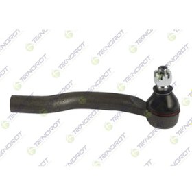 Resim TEKNOROT T-701 Rotbasi Sag Auris Corolla Uyumlu 07-13 4504609570 T701 (WN935426) 