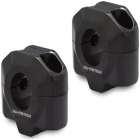 Resim Sw Motech Gidon Yükseltme Leh.00.039.22001.20/b 