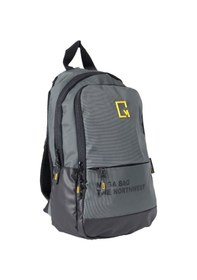Resim Mega Polo M 1028 Mega Bag Kadın Mini Sırt Çantası 