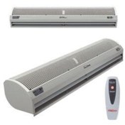 Resim Freedoor Hava Perdesi Fm-3018 180 Cm Isıtıcısız 
