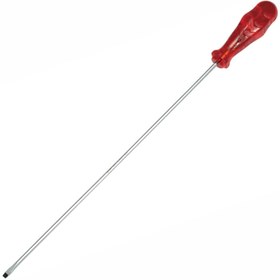 Resim İzeltaş Kraft Tornavida-Düz 6X350 