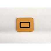Resim GRUNDING Grundig Jam Bt Hoparlo?r 
