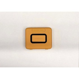 Resim GRUNDING Grundig Jam Bt Hoparlo?r 