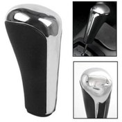 Resim Moda Garage Citroen C3 Otomatik Vites Topuzu 