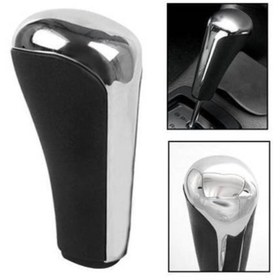 Resim Moda Garage Citroen C3 Otomatik Vites Topuzu 