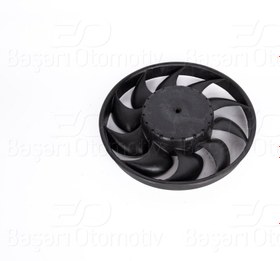 Resim Audi A100 A6 1994 Sonrası Pervane 
