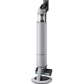 Resim Samsung Bespoke AI Jet Lite Complete VS80F28DFP/TR Islak Kuru Şarjlı Dikey Süpürge 