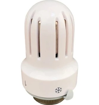 Radyatör Su Insıgnıa A B16dth-b20dth A-t Brazing 1300373