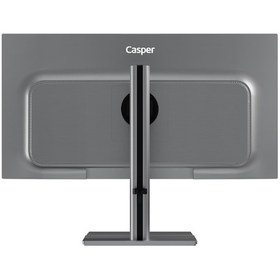 Resim Casper Nirvana A87.1362-DX00A-V-G i7-13620H 32 GB 2 TB NVME SSD W11H AIO Masaüstü Bilgisayar 