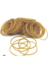 Resim Ambalaj Lastiği 40mm 1 Kg 