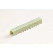 Resim Usluoğlu Plastik Zımba Teli 10 MM 