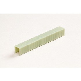 Resim Usluoğlu Plastik Zımba Teli 10 MM 