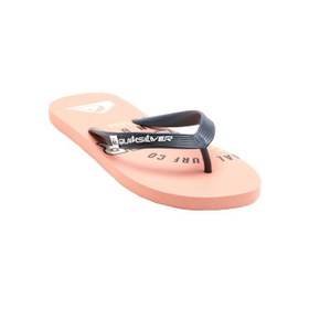Resim Quiksilver Java Art Sl Erkek Terlik 