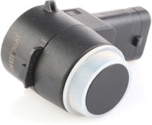 Resim Mercedes W124 Park Sensörü Hella Marka A0009052402 