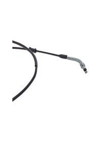 Resim Mt-spacy Gaz Teli 