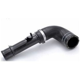 Resim Fiat Fiorino 1.3 Multijet Turbo Hortumu 