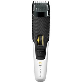 Resim Remington MB4000 Style B4 Serisi Sakal Kesme Makinesi 