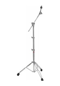 Resim Gibraltar 5709 Medium Double Braced Boom Zil Stand 