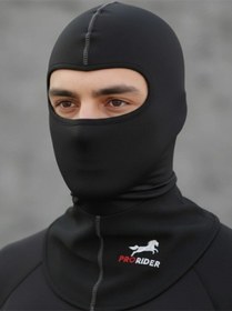 Resim Prorıder Balaklava 622840 