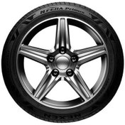 Resim Nexen 225/45 R17 XL 94Y Nfera Primus Yaz Lastiği 2025 