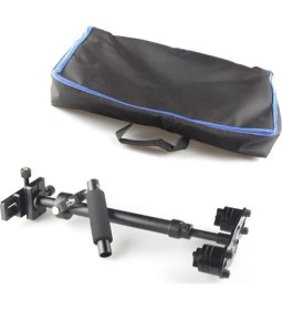 Resim Golden Eagle 60cm Stabilizer 
