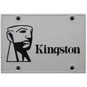 Resim Kingston Kıngston 480gb Ssdnow Sa400 Sa400s37/480g 
