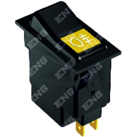 Resim Eng Unıversal İntercoll Arka Sis Anahtarı-Bmc Fatih - Eng-013206 