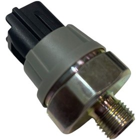 Resim Yağ Basınç Müşürü Cf Moto Cforce 625 Atv 