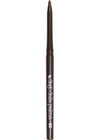 Resim Diego Dalla Palma Khol Kajal 02 Medium Brown 