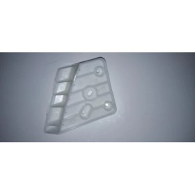 Resim MATSUBA Braket Far Bağlantı Qashqai 14-16 Alt Lh 