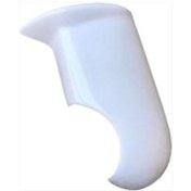Resim Ford Transit 2003-2013 Yarasa Ayna Beyaz 