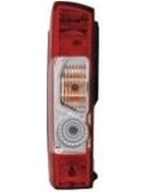 Resim Tyc Fıa10du014 - 11-b358-01-2b Arka Stop Lambası Sol Fıat Ducato 