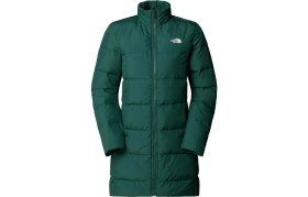 Resim The North Face W Suzanne Trıclımate 2.0 Kadın Ceket NF0A8DZZE121 