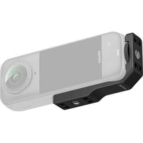 Resim Vertical Horizontal Mount (X4-X5) 