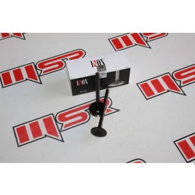 Resim Space 110 Sübap Tk Inox 556649228 