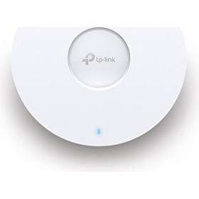 Resim TP-LINK EAP650 AX3000 WIFI-6 TAVAN TİPİ ACCE S POINT 