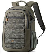 Resim Lowepro Tahoe BP 150 Fotoğraf Makinesi Sırt Çantası Mica 