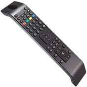 Resim SECLİNK Tvision Lcd-led Tv Uyumlu Kumanda 