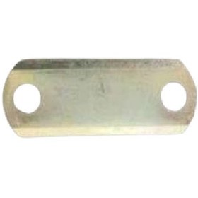 Resim APT4 MAKAS SAPLAMA FLANŞI 