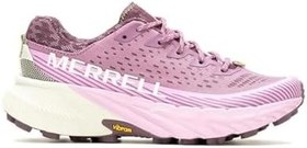 Resim Merrell Agility Peak 5 Kadın Outdoor Ayakkabı 