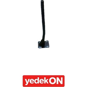 Resim Çamurluk Kolu Sol - PREMIUM1 